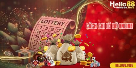 Hello88 Khám phá thế giới giải trí trực tuyến đỉnh cao - Cơ hội thắng lớn đang chờ bạn